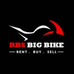big-bike