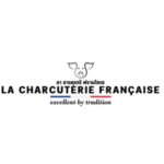 charcuterie