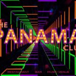 panama-club