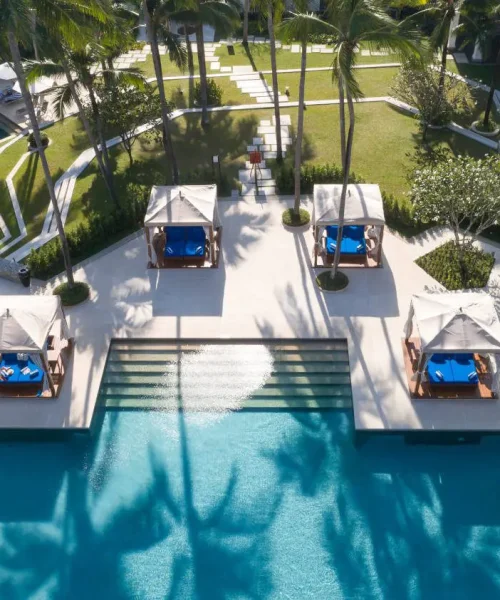 01-SAii-Laguna-Phuket-Pool-Cabana-Upper-pool-area