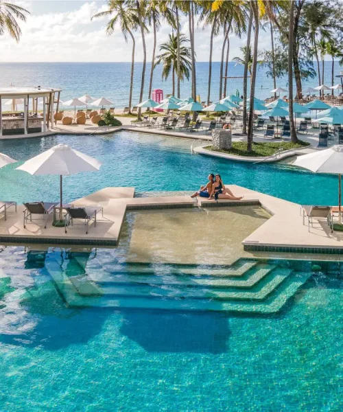 06-SAii-Laguna-Phuket-resort-exterior-pool