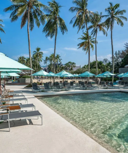 11-SAii-Laguna-Phuket-Pool