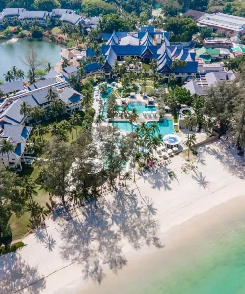 12-SAii-Laguna-Phuket-Resort-Drone-shot