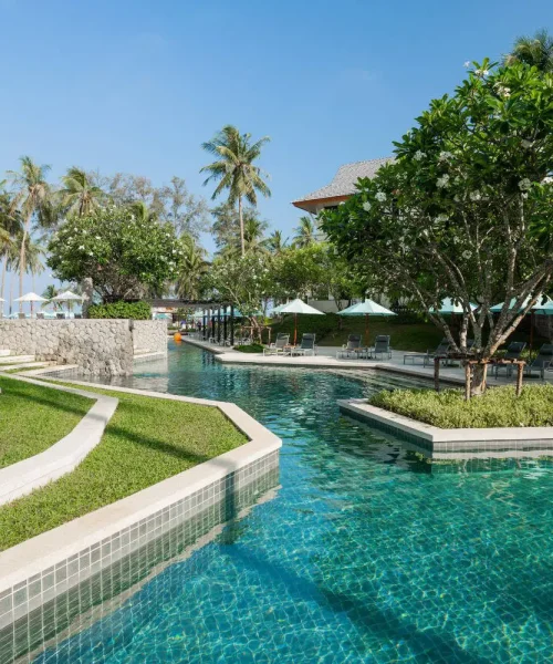 14-SAii-Laguna-Phuket-Pool-1