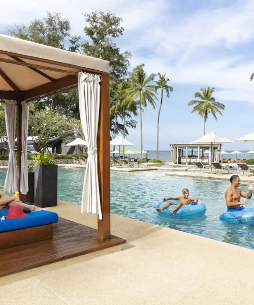 15_SAii-Laguna-Phuket_Cabana