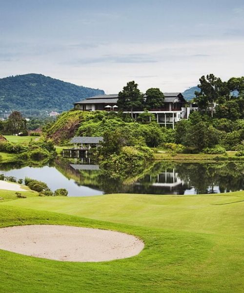 18th-fairway-red.m.-2