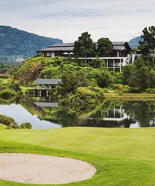 18th-fairway-red.m.-2