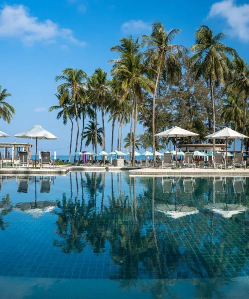 20-SAii-Laguna-Phuket-Pool