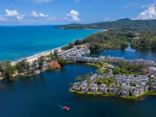 920Angsana-Laguna-Phuket-Exterior