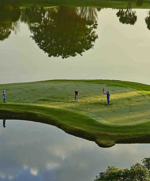 Blue-Canyon-Course2024-01