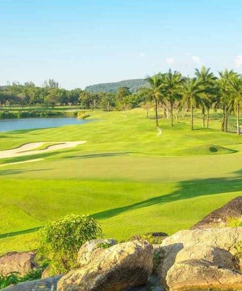 Blue-Canyon-Course2024-02