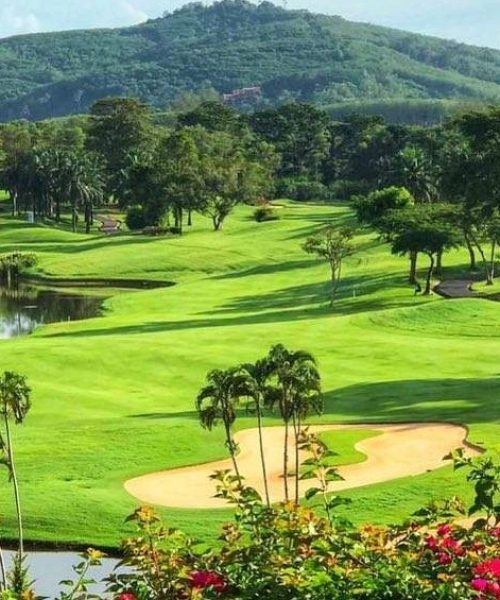 Blue-Canyon-Course2024-03