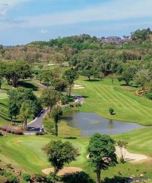 Blue-Canyon-Course2024-04