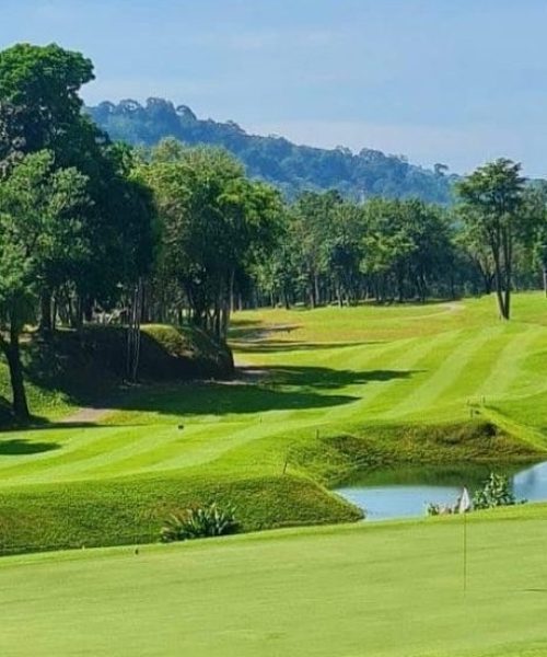 Blue-Canyon-Lakes-Course01