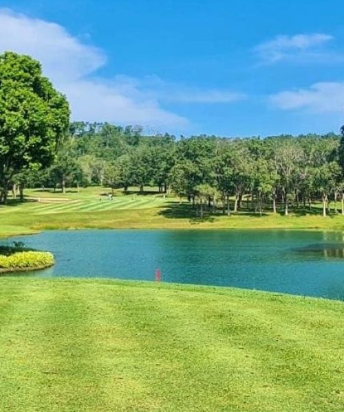 Blue-Canyon-Lakes-Course02