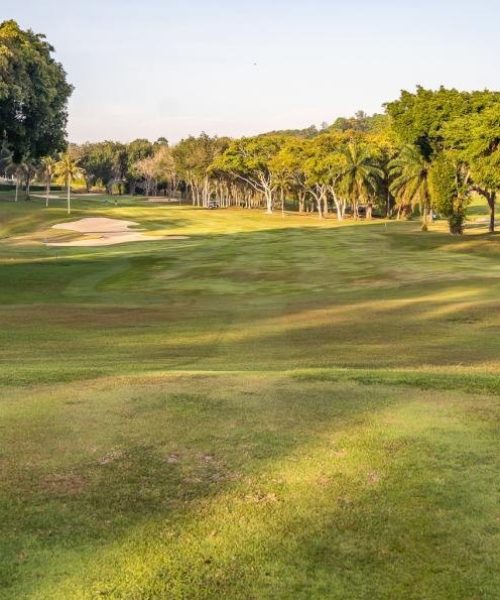 Blue-Canyon-Lakes-Course04
