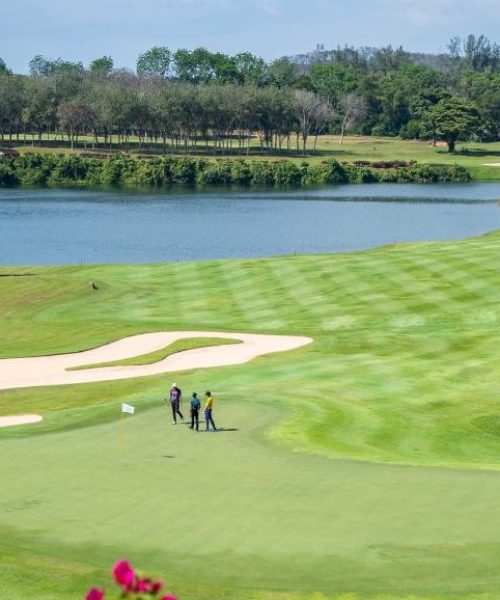 Blue-Canyon-Lakes-Course07