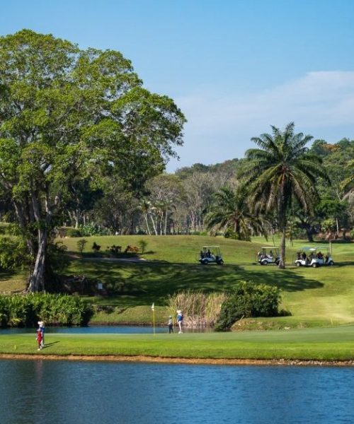Blue-Canyon-Lakes-Course08
