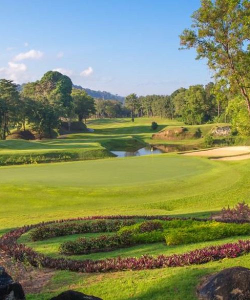 Blue-Canyon-Lakes-Course9