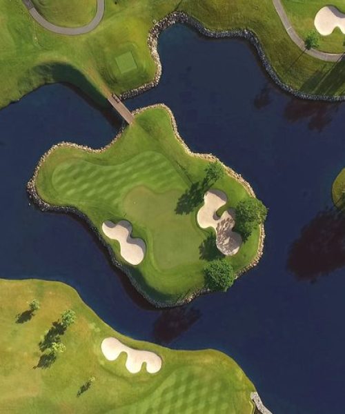 Gallery+images4-min