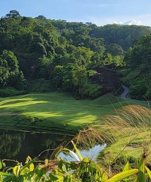Red-Mountain-GC-18th-May-2023