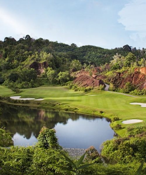 Red-Mountain-Golf-Club_2024-03
