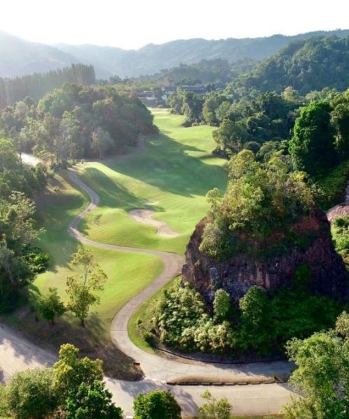 Red-Mountain-Golf-Club_2024-11