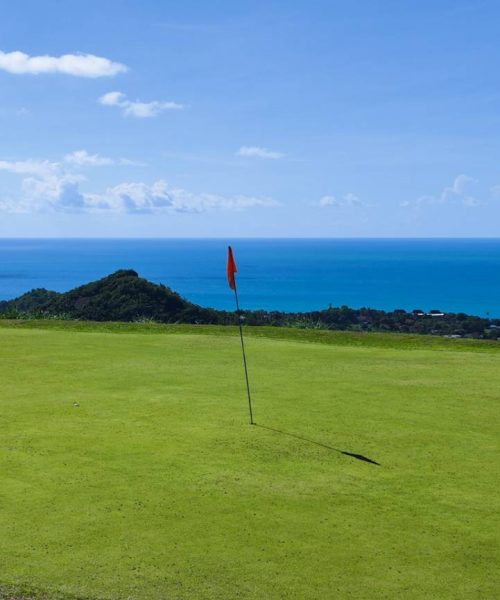 Samui-Golf-Net-Royal-05