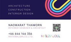 architecture