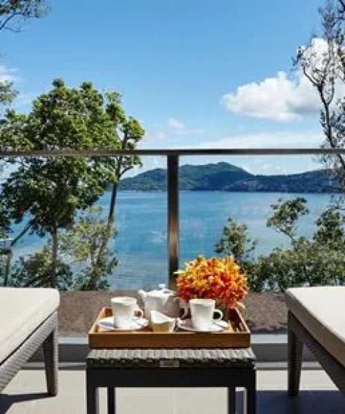 balcony_2