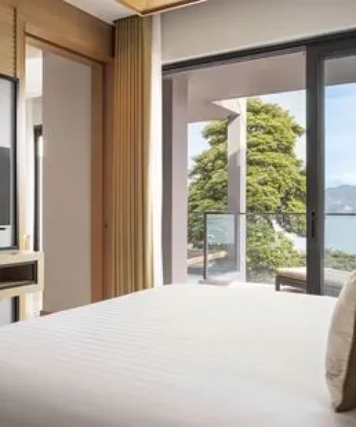 bedroom_1 (1)