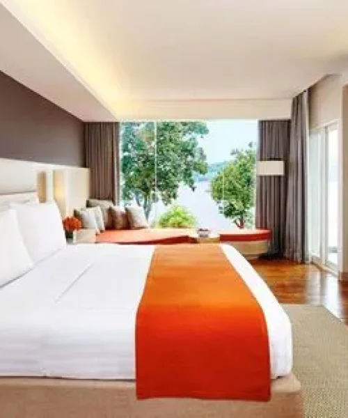 bedroom_1