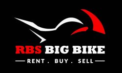 big-bike