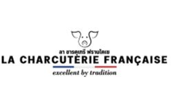 charcuterie