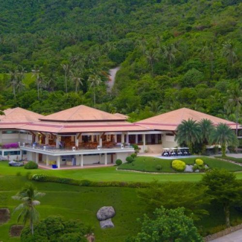 clubhouse3