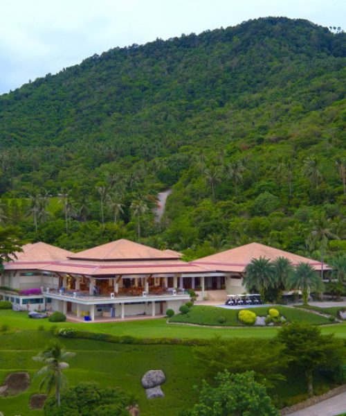 clubhouse3