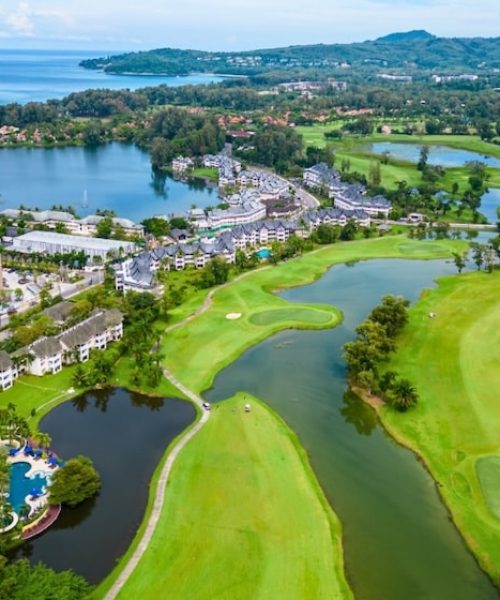 golf-laguna-phuket