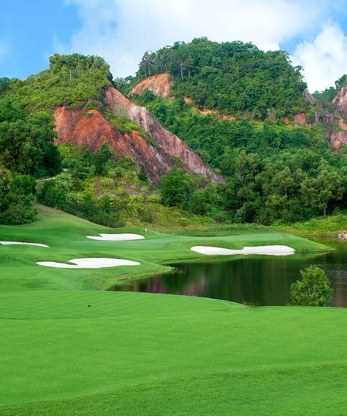 hole 14-2-mod