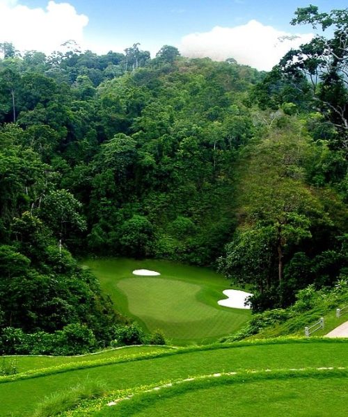 hole-17-Signature-1
