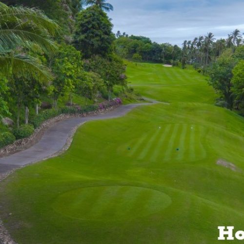 hole1