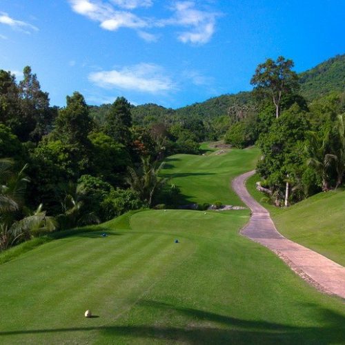 hole10
