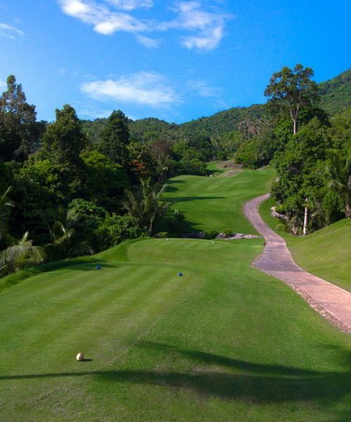 hole10