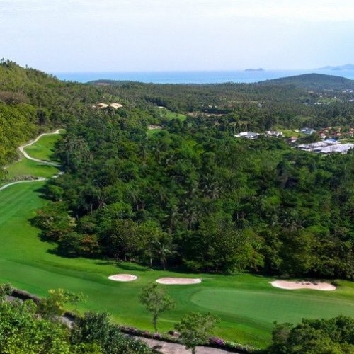 hole11