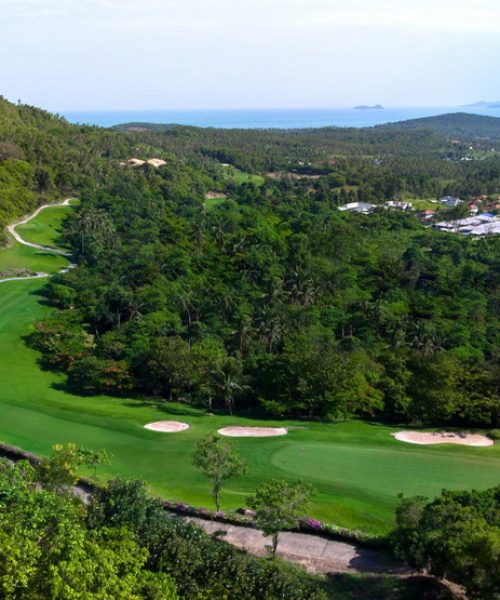 hole11