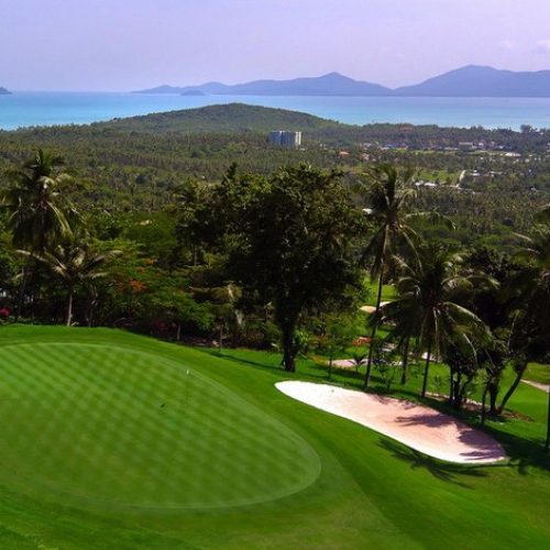 hole13