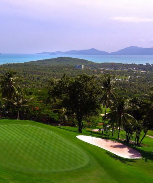 hole13