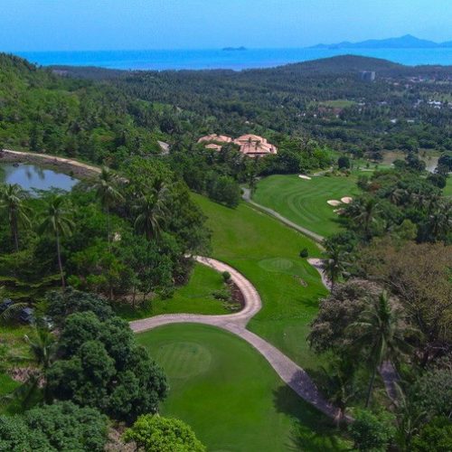 hole18