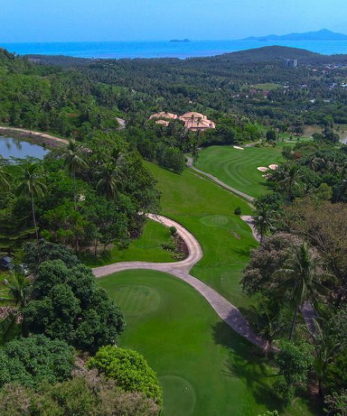 hole18