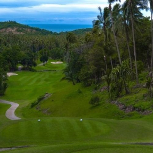 hole2