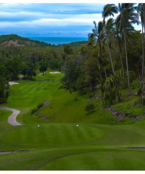 hole2